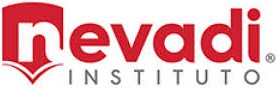 Instituto Nevadi